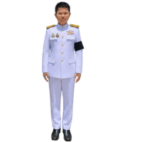 ฺBoy46