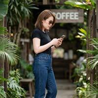 เปมิกา