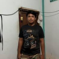 Thanawut