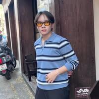 ณิชากร