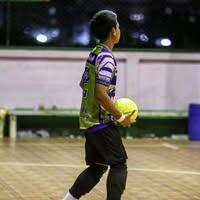 คุณากร
