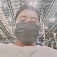 อา'