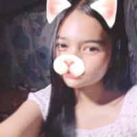 Nichanan