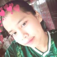 อัยริน