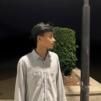 Worawat