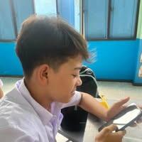 Apichat