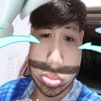 บังง