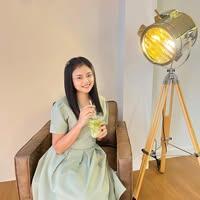 Saranya