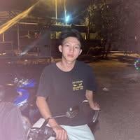 จันทรัสม์