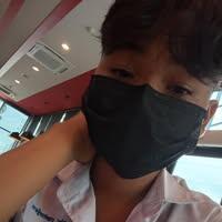 กฤษิกร