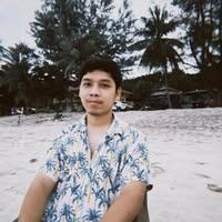 Kriengsak