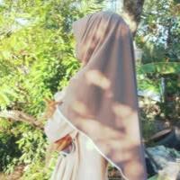 สิบห้า