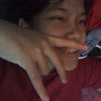 Chanyanuch