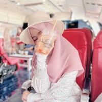 Asma