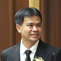 ธนพงษ์