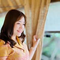 นางพัชรีย์