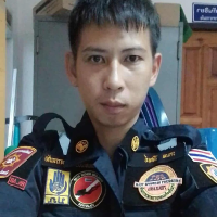 นาย ภานพ