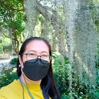 ขวัญตา