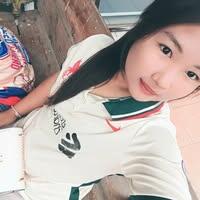 Anuthida
