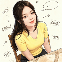 รติมา