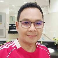 นายวิชัย