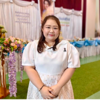 ปณิดา