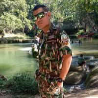 sakkarin97603@gmail.com