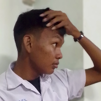 เทพทัต