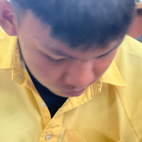 พงศกร