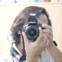 นายพจนาถ
