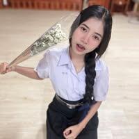 Suthathip
