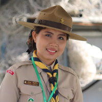 ศศกมล