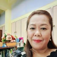 วรินทร  ซู