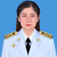 จารุวรรณ