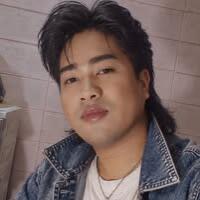 วทัญญู
