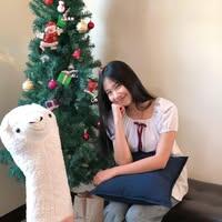 นางสาวจริยา