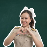 นางสาวชนกชนม์