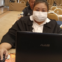 เพียงจันทร์