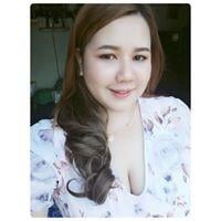 นางสาววันทนีย์