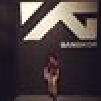 นางสาวอภิญญา