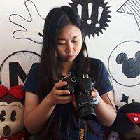 วีรญาภรณ์