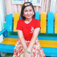 อรณีวัลย์