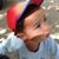 แวอาอีเสาะ