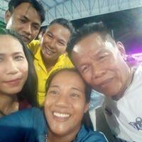 ธีระนุช