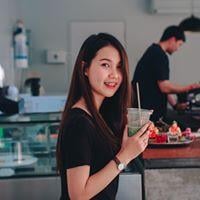 สุจิตรา