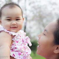 นางสาวรำไพ