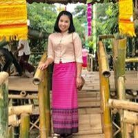 Saranya