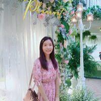 นางสาวจิราพร