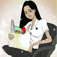 สิริวรรณ