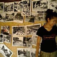 วิลาสินี